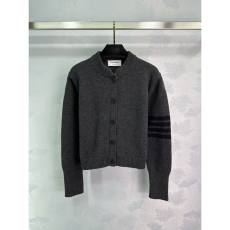 Thom Browne Sweaters